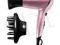 Suszarka do włosów BOSCH PHD 3304