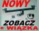 HAK HOLOWNICZY OPEL ZAFIRA 1700KG HAKI HOLOWNICZE