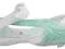 PROMOCJA! Baleriny Puma Speed Princess r.40 HIT