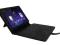 ETUI + klawiatura bluetooth +mysz Motorola Xoom FV