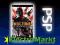 // PSP // Killzone: Liberation / NOWA folia PL
