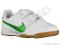 HALÓWKI NIKE JR TIEMPO 454328-130 r 27.5 1SPORT