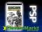 // PSP // SOCOM: Fire Team Bravo 3 // NOWA / PL