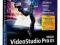 Corel VideoStudio Pro X5 Ultimate ENG BOX - FVAT
