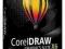 CorelDRAW Graphics Suite X6 ENG Upgrade - Corel X6