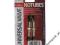 Wentyl NoTubes 44mm UST komplet 2szt. - MPARK