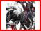 Come Clarity - In Flames [nowa]