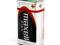 BATERIA MAXELL zinc 6F22 - 9V