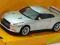 NISSAN GT-R 1:43 RASTAR *