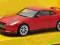 NISSAN GT-R 1:43 RASTAR *