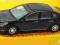 NISSAN TEANA 1:43 RASTAR *