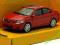 TOYOTA COROLLA 1:43 RASTAR *