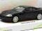 JAGUAR XKR 1:43 RASTAR *