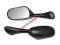 Lusterka KAWASAKI ZR-7 S ZR7 ZR 7 S ZR7S 01-04