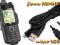 PEWNY KABEL micro usb NOKIA 2710 Navigation 2710n