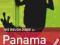 PANAMA przewodnik ROUGH GUIDES