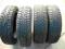 OPONY OPONA MINI COOPER 175/60/16 KOMPLET DUNLOP