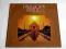 Paul Horn - Inside The Taj Mahal ( Lp ) Super Stan