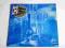 Paul Quinichette ... - Jazz Lab ( Lp ) Super Stan