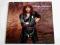 Rick James - Glow (Lp U.S.A.1Press) Super Stan