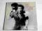 John Lee And Gerry Brown (Lp Blue Note USA 1Press)