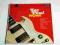 Les Paul - Now ! (Lp U.K.) Super Stan