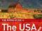 USA przewodnik ROUGH GUIDES