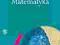 Matematyka 1 Podręcznik podstawowy - Jankowska