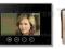 Wideodomofon DOTYKOWY PANEL LCD 7" MT670 SAC5