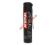 Motul Chain Lube Off Road SMAR DO ŁAŃCUCHA 400ml