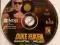 DUKE NUKEM MANHATTAN PROJECT CD JAK NOWY!!! TPP