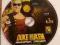 DUKE NUKEM MANHATTAN PROJECT PL OKAZJA!!! TPP
