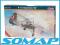PZL P-11C SEPTEMBER MODEL 020071 1:72 somap TYCHY