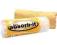 ŚCIERECZKI WIELOKROTNEGO UŻYCIA  ABSORB-IT