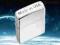 $$ ZAPALNICZKA ZIPPO 24796 CROWN STAMP MADE IN USA