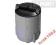 Samsung CLP-300 BK CLX-2160 CLX-3160 nowy Krak FV