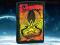 ZAPALNICZKA ZIPPO 24891 GUITAR N WINGS NA PREZENT