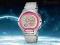 $ ZEGAREK CASIO LW-200D -4AV DZIECIĘCY PROMOCJA $$
