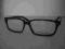 okulary, oprawki okularowe NORDIK Nowość!