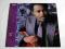 George Benson - Twice The Love ( Lp ) Super Stan