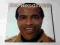Jon Hendricks - Tell Me The Truth (Lp USA.1Press)
