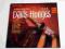 Wild Bill Davis, Johnny Hodges ( Lp ) Super Stan