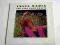 Tania Maria - Lady From...(Lp U.S.A.) Super Stan