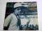 Lee Konitz - Jazz A Juan ( Lp ) Super Stan