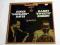 Eddie Davis, Harry Edison - Sweets (Lp) Super Stan