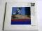 Kool Jazz Festival 1982 (2Lp) Super Stan