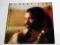 Hubert Laws - Say It With...(Lp) Super Stan PROMO
