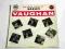Sarah Vaughan - The Many Moods (Lp U.K.1Press)