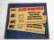 Herb Ellis ... - Jazz Concord (Lp U.S.A.1Press)