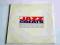 John Coltrane... - Jazz Greats (2Lp U.K.1Press)